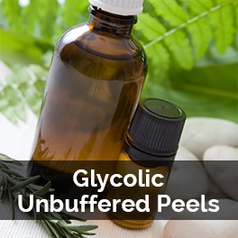 Glycolic-Unbuffered-Peels icn