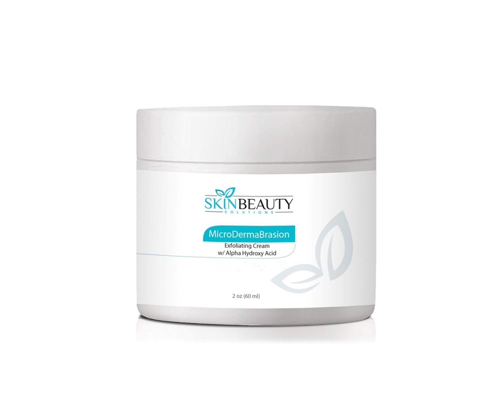 MicroDermaBrasion Cream with Alpha Hydroxy Acid | Shop Today